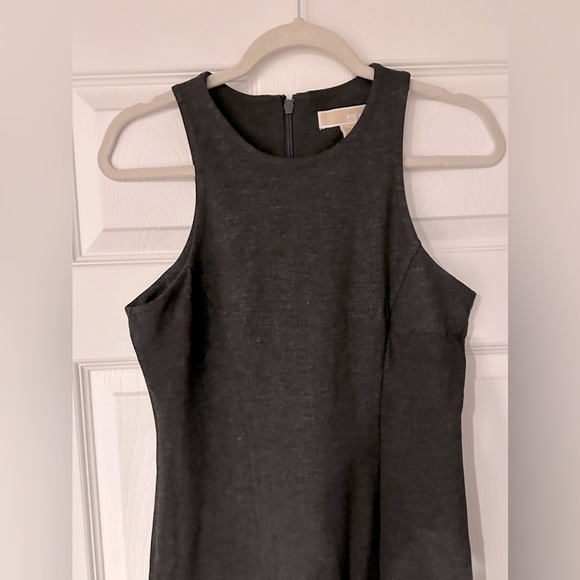 Michael Kors Dress NWT - Picture 4 of 5